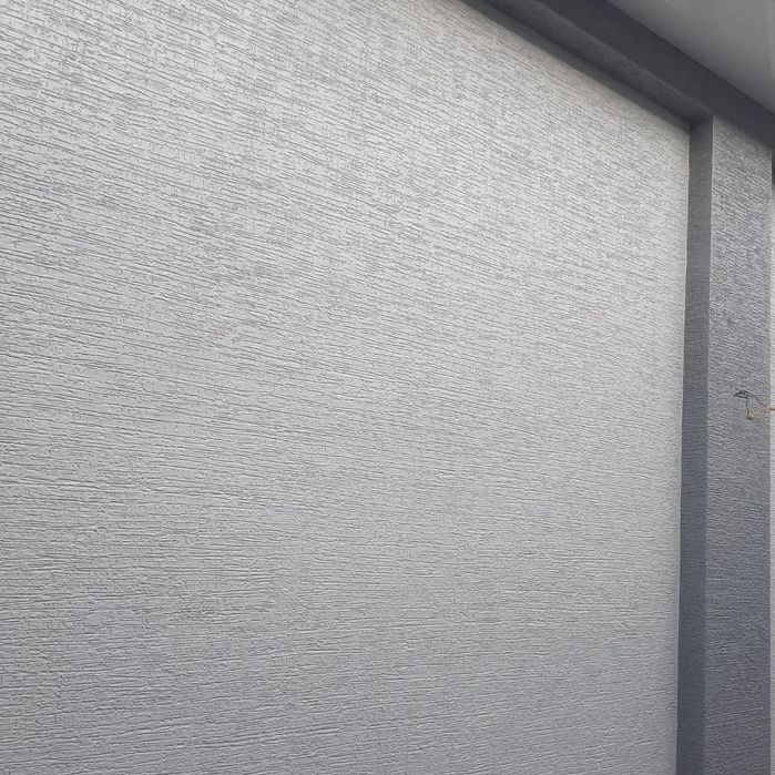 Marmarino Shatlanka Travertin atachenta betonard danatella