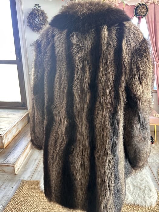 Blana superba de femei