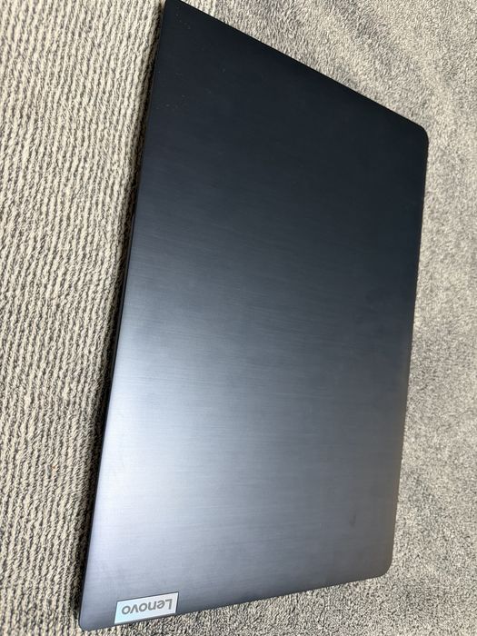 Продам  свой ноутбук