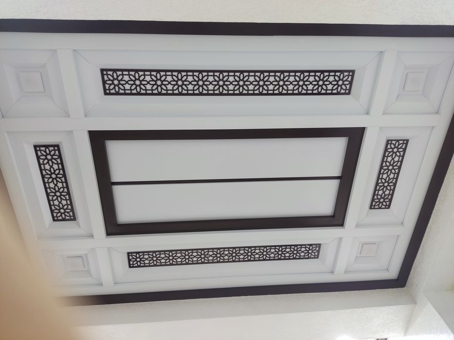 Tunkabond tunkafon тункафон