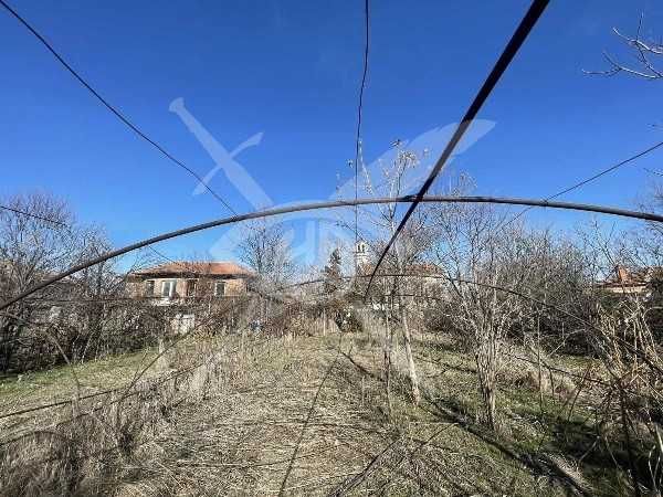 Продава се Къща в с. Белозем, Област Пловдив - 131 кв.м за 569 €/кв.м - Снимка #1