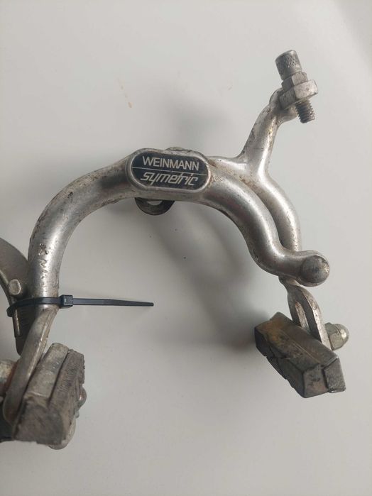 Piese /accesorii bicicleta