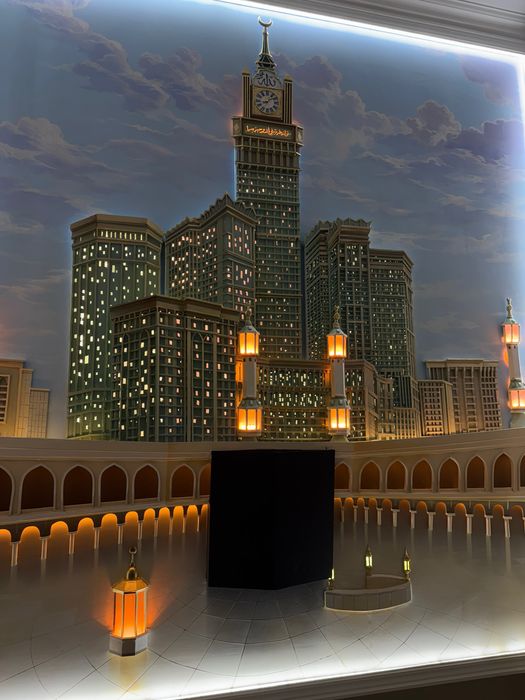 Rassomlikni barcha Premium hizmatlarimiz  siz uchun