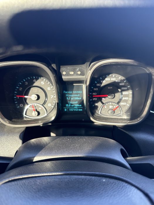 Малибу 1 3 позиция