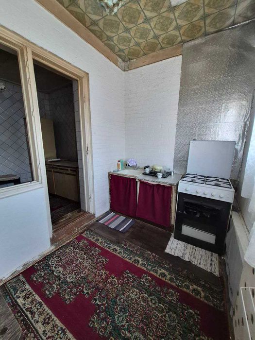 5/5/5 Парк Фурката, Электроаппарат, Гринвич, Мирабадский р-н