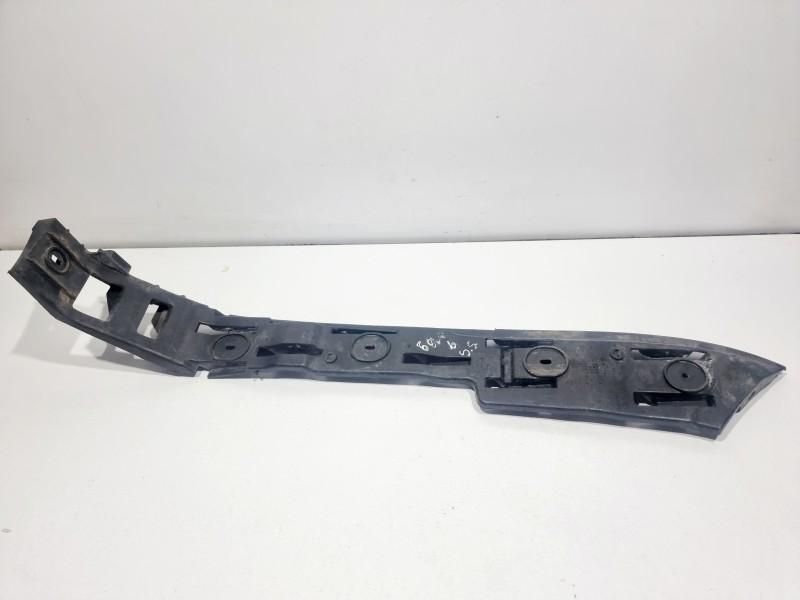 Suport bara stanga spate Volkswagen Golf 5 1K9807393 Break