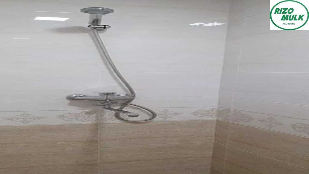 ХХХ Сдаётся склад 700 квм Чирчик