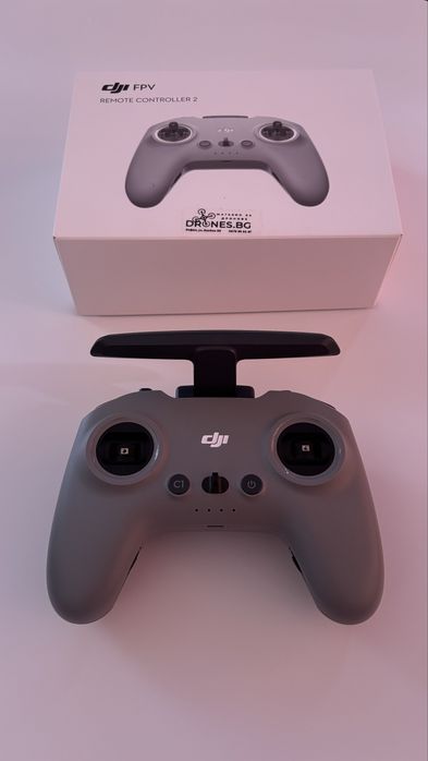 Dji FPV remote controller 2