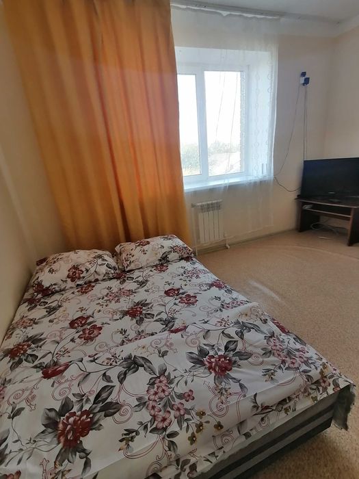 Часы, сутки , монкеулы,  бирлик.