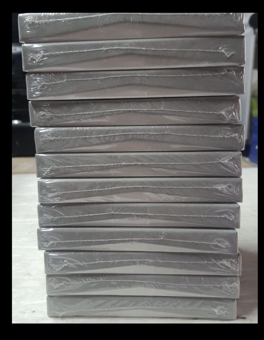 Vând bandă de magnetofon QUANTEGY 652