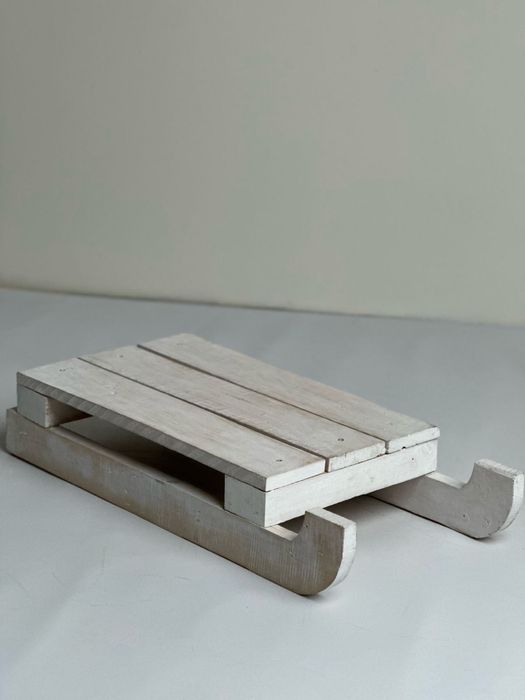 Реквизит для фотосессий