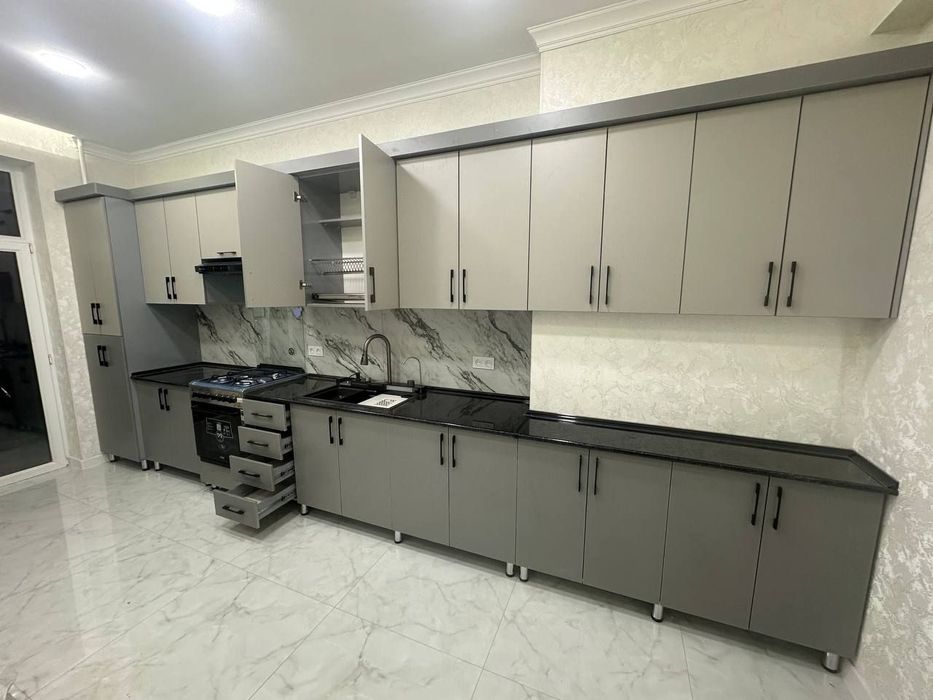 Mebel buyurtma asosida yasab beramiz