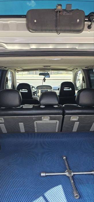 Машина сатыладыы