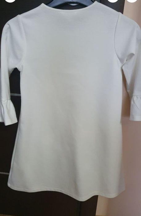 Rochiță  Dodipetto 8 ani (128cm)