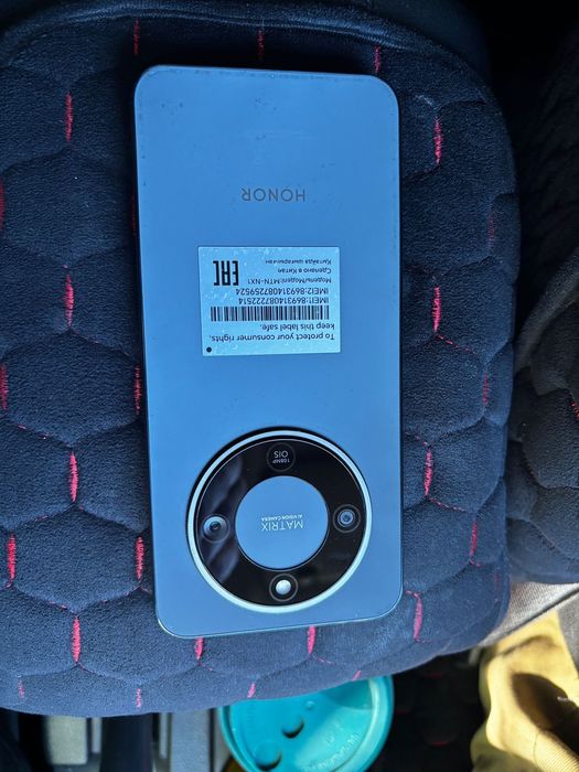 Продам Honor x9d 250торг
