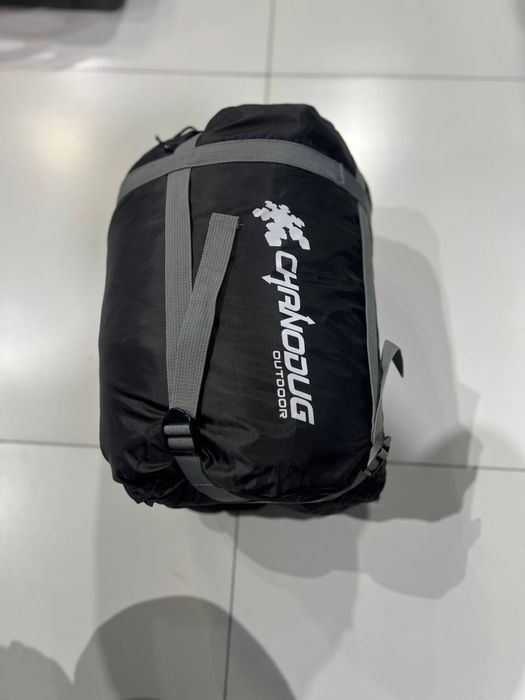 Спалный мешок Chanadug