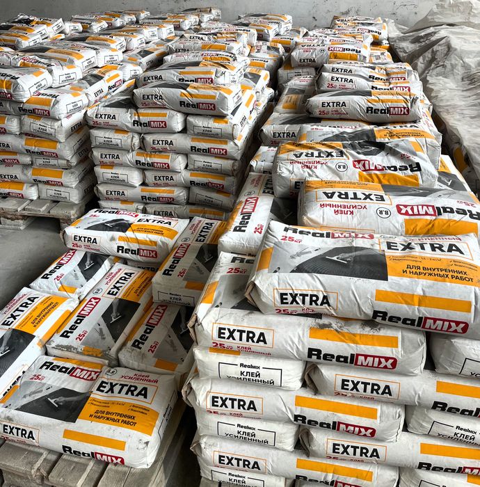 Родбанд Rodband Grant Geresit  Knauf