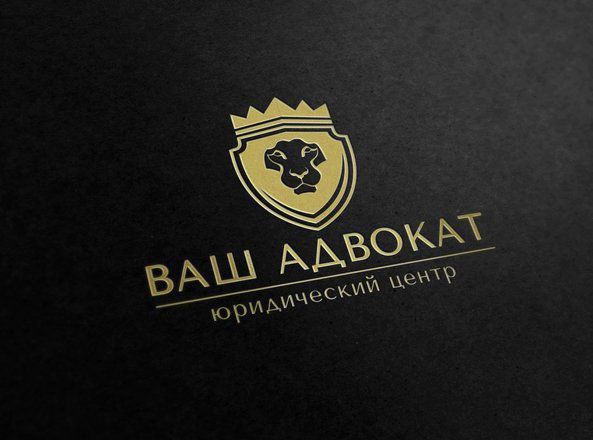 Услуги адвоката в Ташкенте