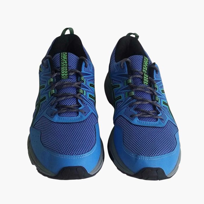 Asics Gel-Venture 8 Обувки Маратонки Ходене Бягане 48-49 US14 ОТЛИЧНИ