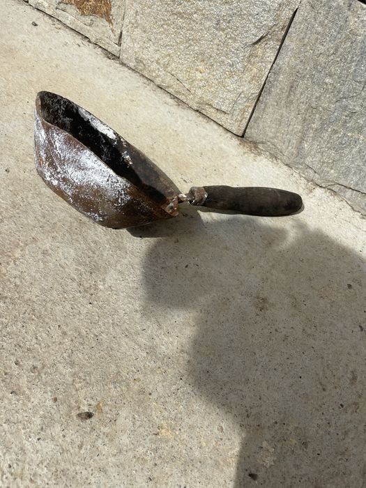 Старинни предмети