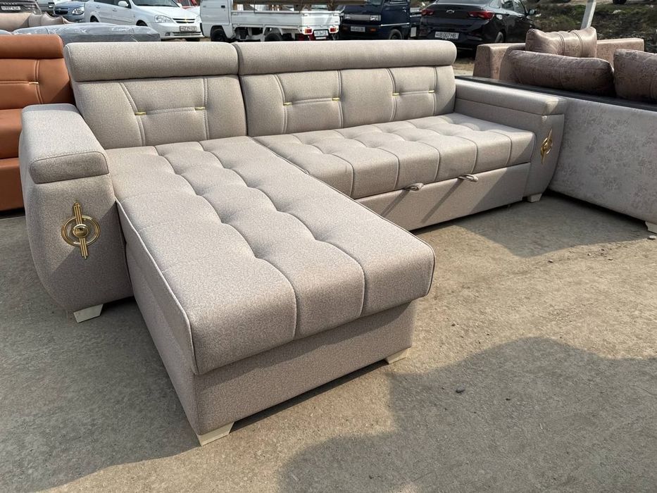 mebelar 3 mln 500 mingdan skidka narhta