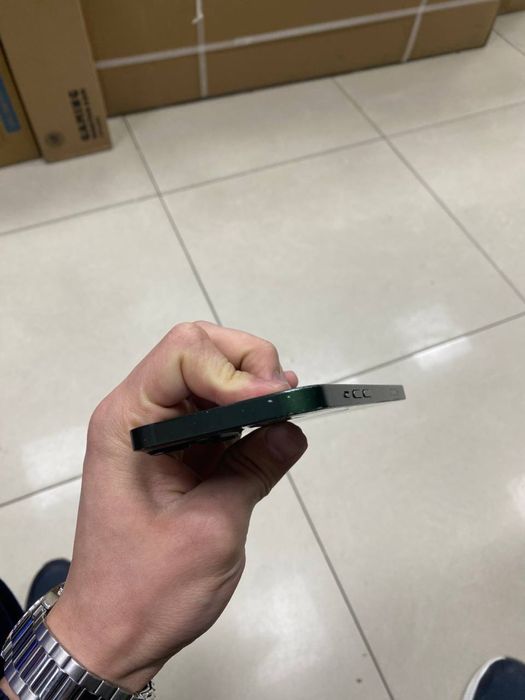 IPhone 13     128   76%