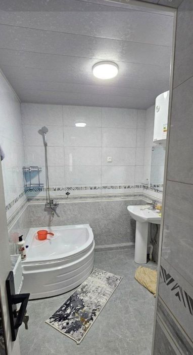 Mirobod oybek metro yonida arenda
