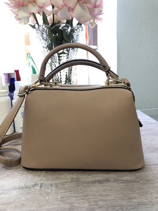 Сумка женская молодежная