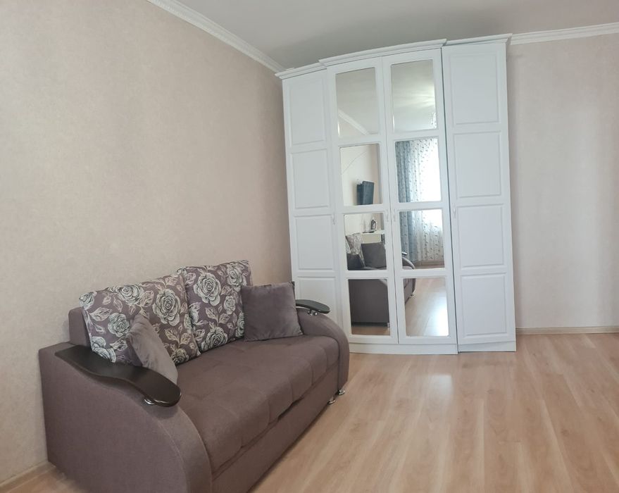 Женис 43/4 12000час /1000