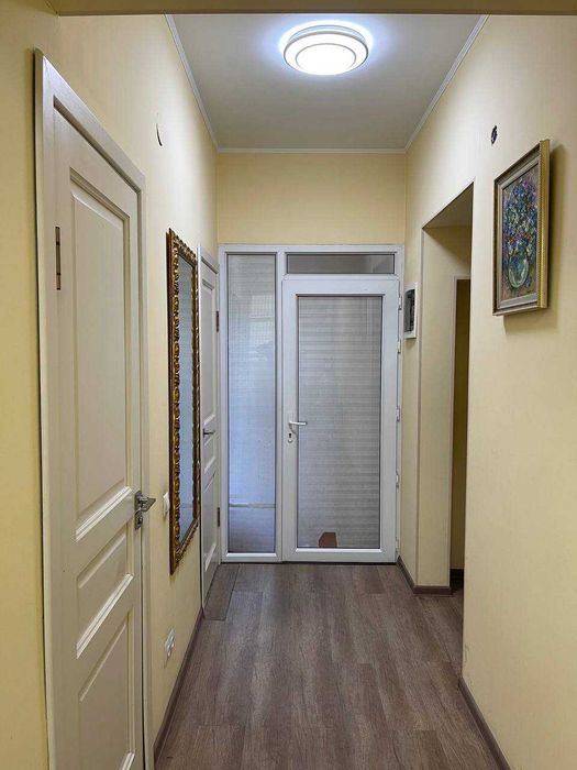 Сдаётся офис в центре города!