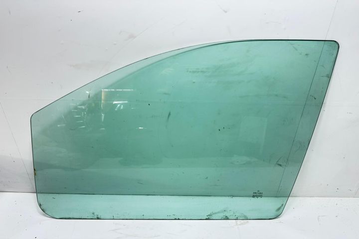 Geam usa stanga fata Mercedes-Benz Vito W639