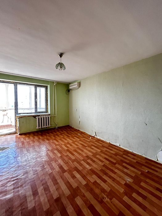 Продам 2х комнатную квартиру