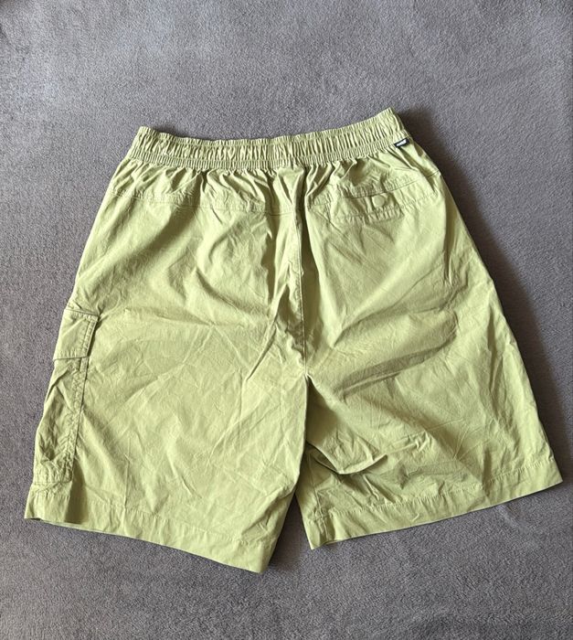 Къси панталони Nike