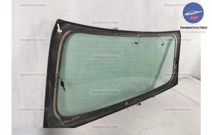 Luneta Bentley Bentayga 2015 2016 2017 2018 2019 2020 originala in sta