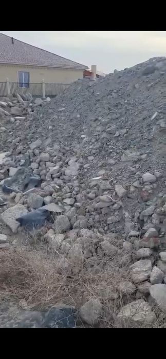 Услуга камаз 25 тонна