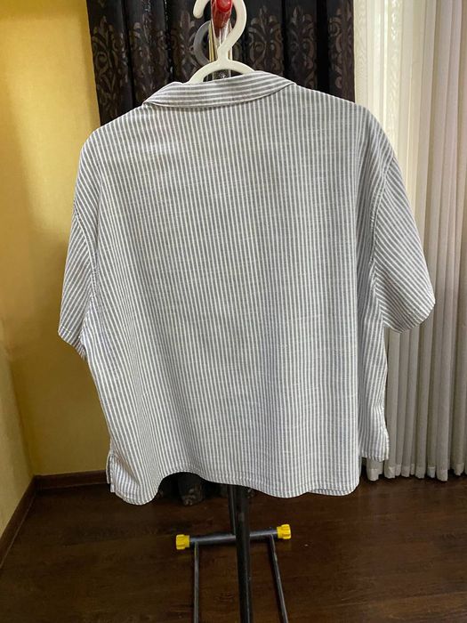 Редкий лимитированный костюм UNIQLO x Princesse tam.tam | Пижамный ст