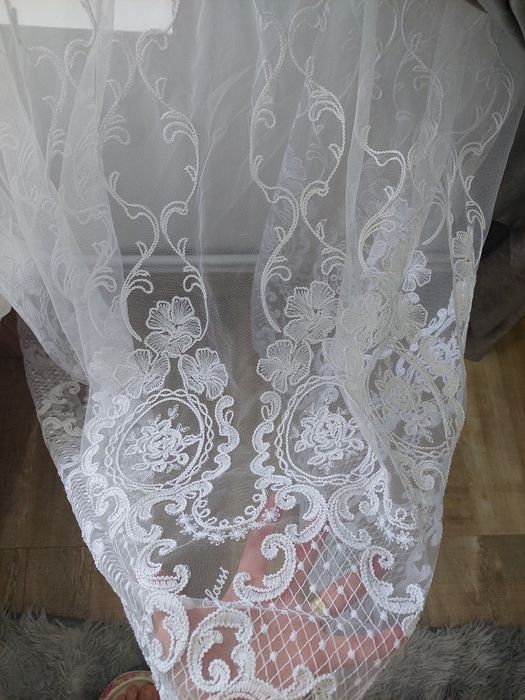 Пердета,завеси,килими