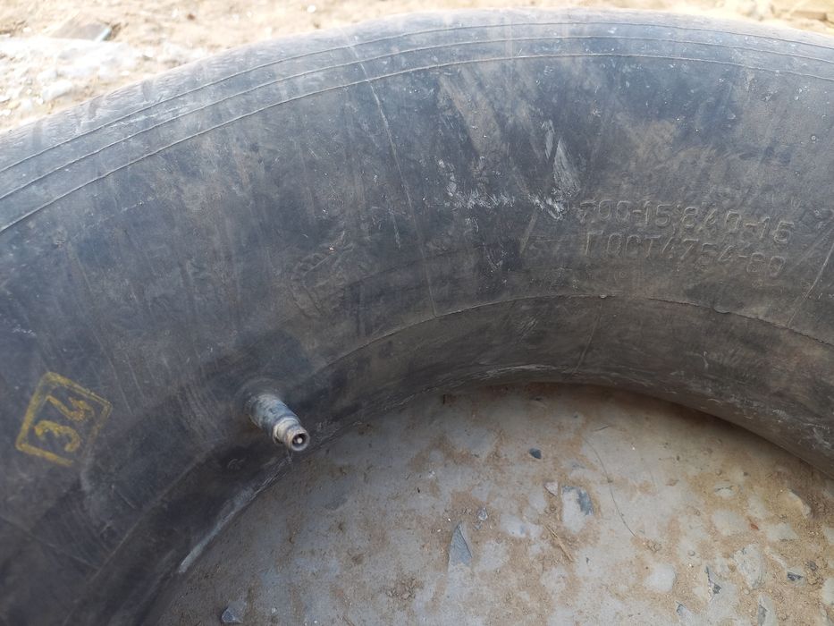 Сатылады камер 15