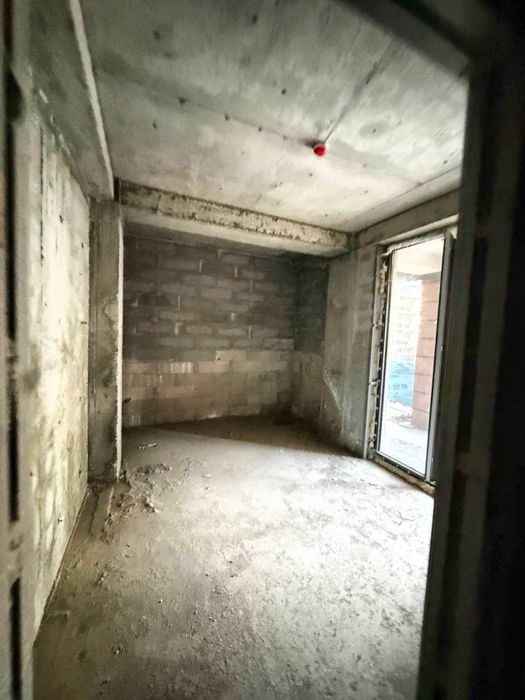 Продается 2/1/16 ЖК ХОНСАРОЙ напротив Американского посольства