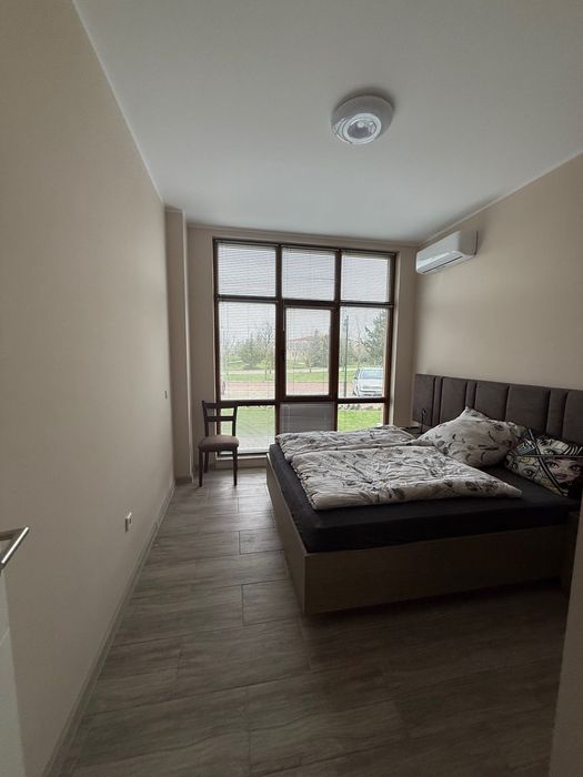 Продава се Двустаен апартамент в Балчик - 58 кв.м за 594 €/кв.м - Снимка #5