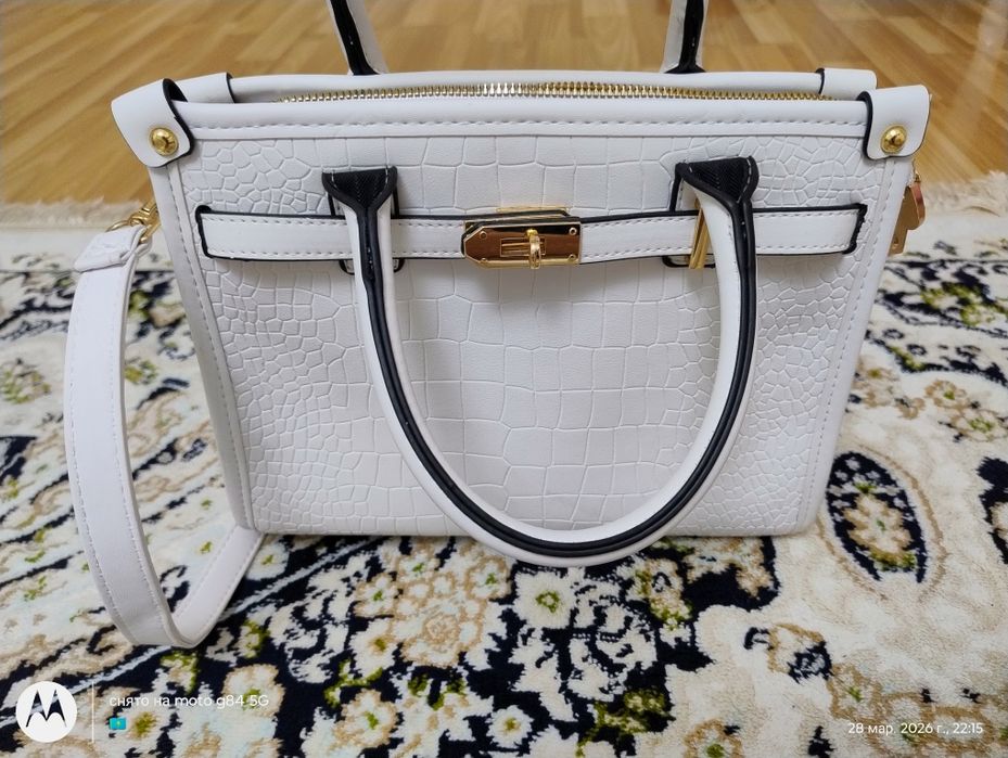 Женская сумка  новая