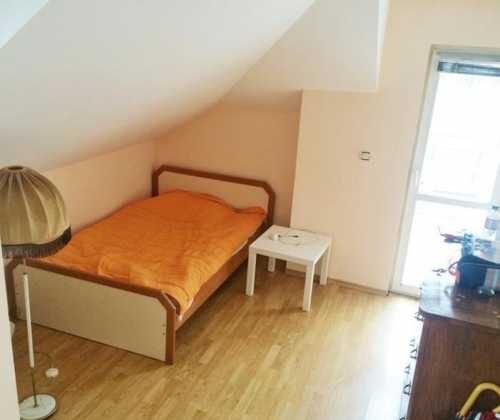 Дава се под наем Тристаен апартамент в София, Гео Милев - 75 кв.м за 499 € - Снимка #3