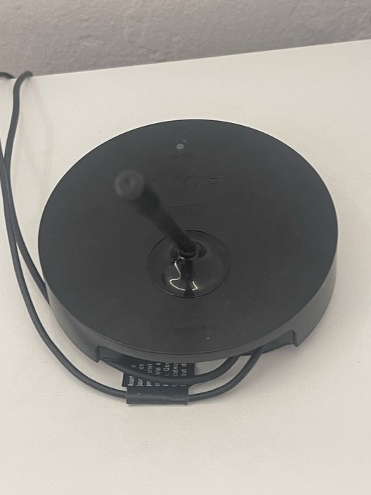 Microfon gaming.