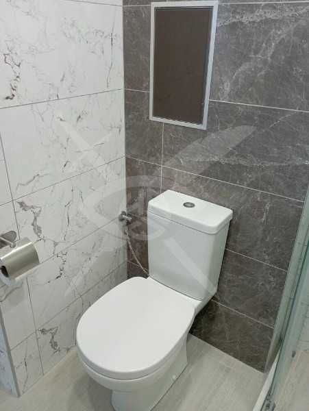 Двустаен апартамент в Тракия! 1642081