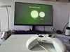 Xbox One S 1Tb + controller