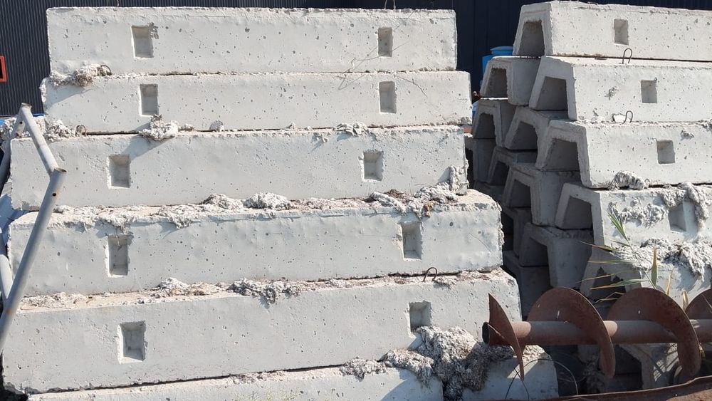 Продается лоток или т.д