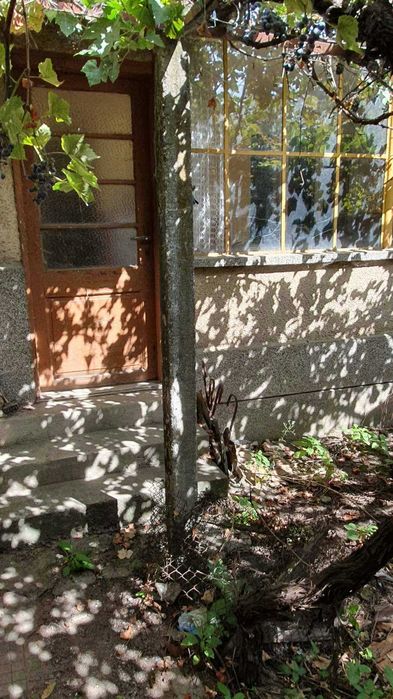 Продава се Къща в с. Братаница, Област Пазарджик - 80 кв.м за 1063 €/кв.м - Снимка #2