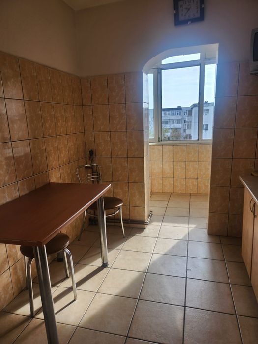 Apartament 2 Camere de Vanzare