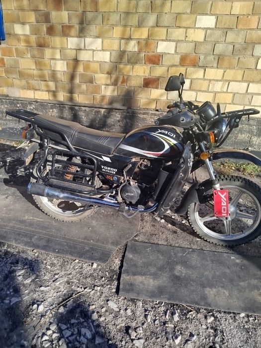 Продам в отличном сосиояние