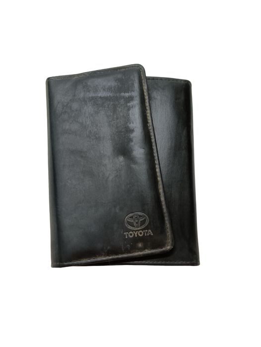 Manuale Masina Toyota Land Cruiser 150 Trj15_, Kdj15_, Grj15_, Gdj15_